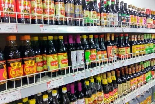 1541489883695165.jpg 83791488327466.jpg