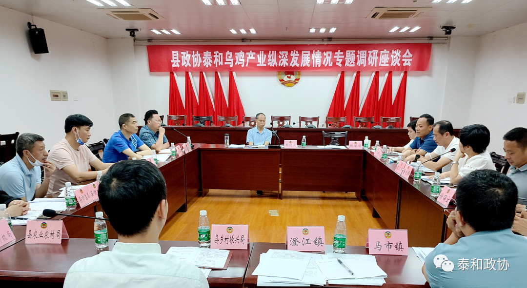 1656991081412798.png 640 (1).png