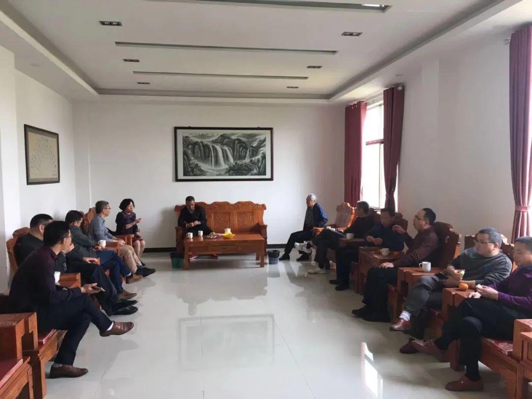 1659495950528292.jpg 640 (1).jpg