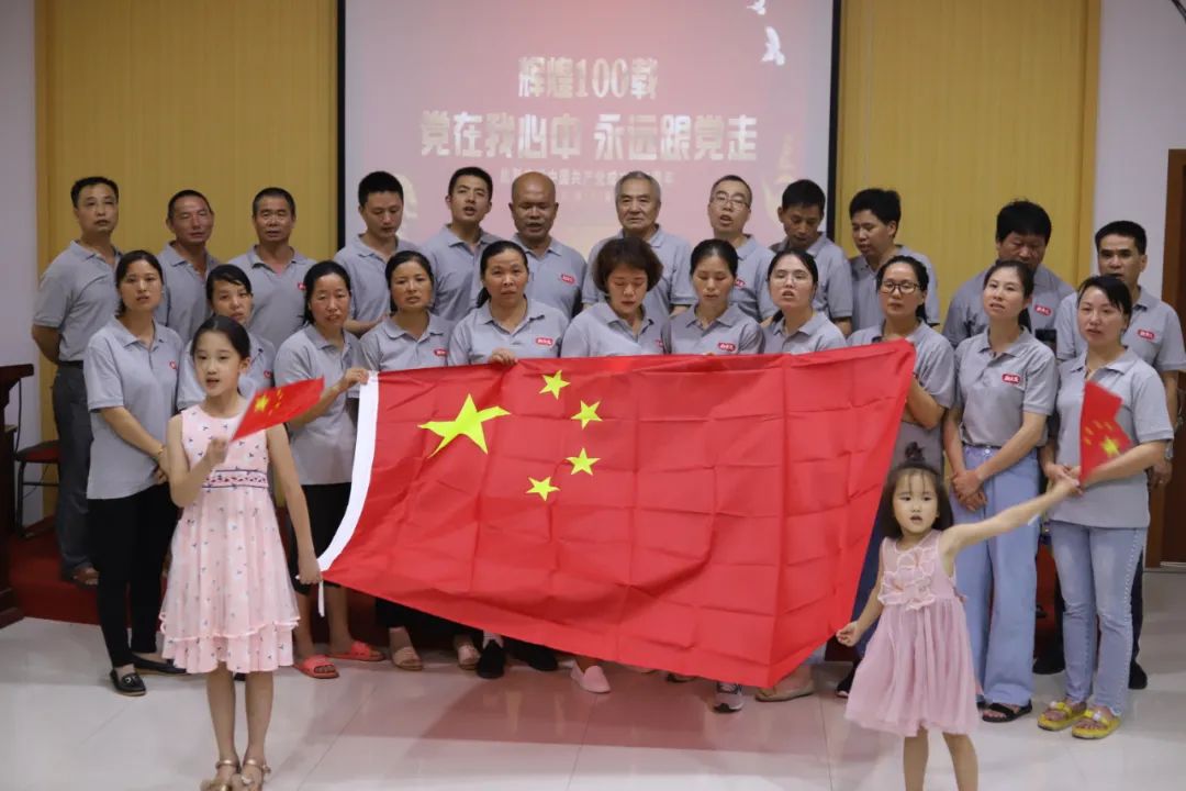 1659497885807953.jpg 02.jpg