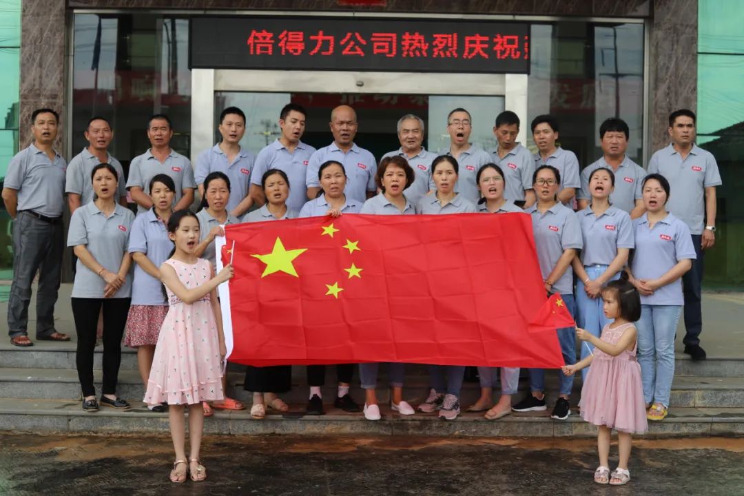 1659497908245670.jpg 03.jpg